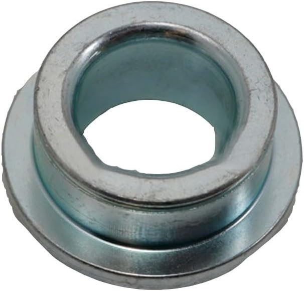 Replacement for fits A-700119416-AI Guide, Twine