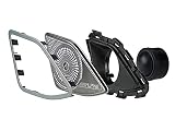Alpine Car Audio SPC-106T6 16,5 cm Component Speaker System UPGRADE dla Volkswagen T6