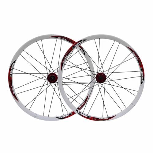 26C` }EeoCN tg AzC[ 100/135mm NCbN[X A~ fBXNu[L oCN [Y{[nu 7/8/9Xs[hJZbg V[_[ou, 2330g(White Red)