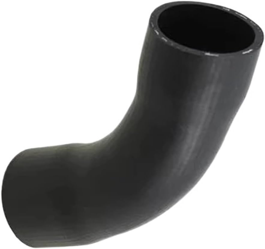 Auto Parts Intercooler Coolant Pipe Air Intake Hose Compatible With BMW 3 5 7 Series E46 E39 E53