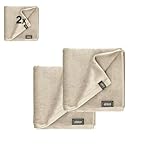 Schöner Wohnen Kollektion