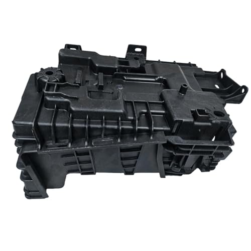 Support bac de batterie voiture pour 208 et 301 plastique ABS robuste