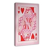 Si vous avez besoin d'une affiche personnalisée, veuillez nous contacter.