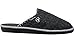 Imagen de ESTRO Zapatillas de Casa Hombre