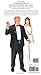 President Donald J. Trump Paper Dolls: Commemorative Inaugural Edition (Dover Paper Dolls)