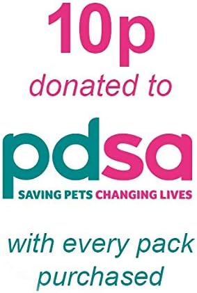 pdsa worming tablets