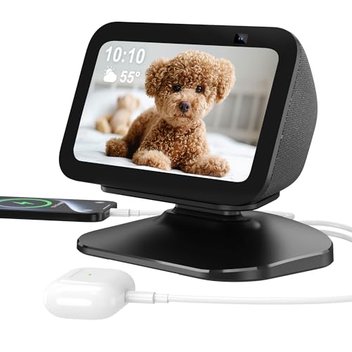 SPORTLINK Show 5 3 [dX^h Show 5 3 z_[ V[ 5 O X^h iPhone Airpods [dX^h Show 5 O [dp USB-A/^CvC[d|[gtX^h V[ 5
