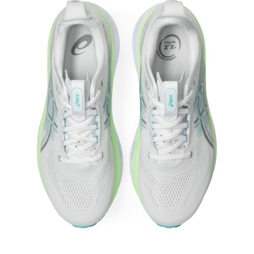 Image of ASICS Men's Gel-Kayano 33 Running Shoes | Road Running Shoes