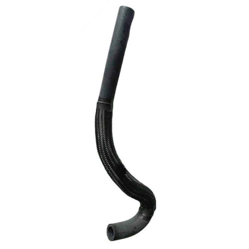 Warm AIR Outlet Pipe 87245-3D440