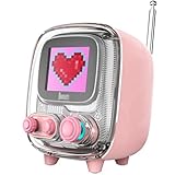 【Un cadeau unique et inoubliable】 Idéal pour Noël, les anniversaires, la Saint-Valentin, la fête des Mères et autres occasions spéciales, ce cadeau unique en son genre laissera à coup sûr une impression durable. Si vous rencontrez des difficultés, ne vous inquiétez pas : contactez-nous et nous vous proposerons des solutions professionnelles pour vous garantir une excellente expérience d'achat.
