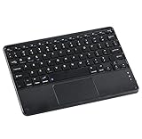 iPad bluetoothキーボード ケース スタンドマルチ タブレットキーボード