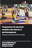 Edizioni Sapienza