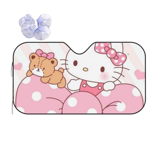 ԗpTVF[h n[LeB tgTVF[h  y z UVJbg ԑ悯 OJbg Ăh~ ȒPt ԗpi PRO×VOcm