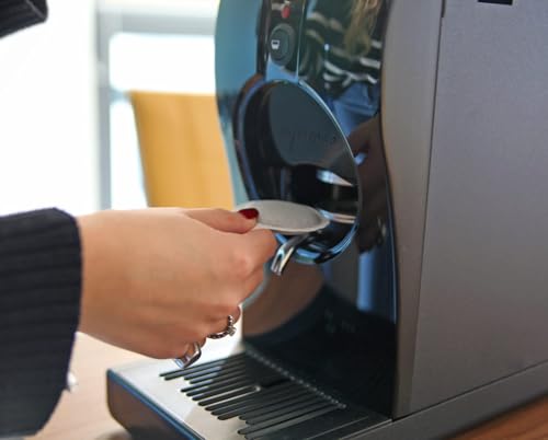 Caffè Karoma® 150 Cialde ese 44 Soave) - 6