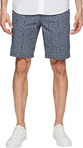 Image of Dockers Men's Perfect Short Classic Fit 10.5 inch