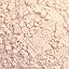 4 Sable