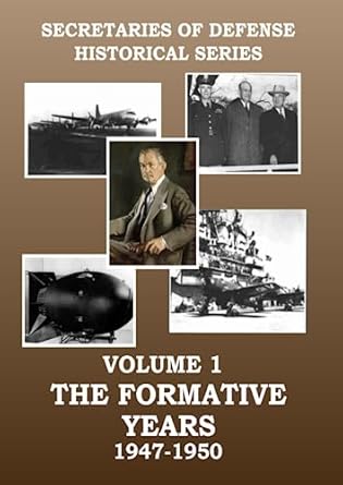 75 (number) visual data 2