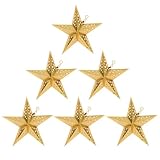 Ornement pentagramme – personnalisez-le vous-même pour créer une ambiance lumineuse à votre guise. pendentif pentagramme