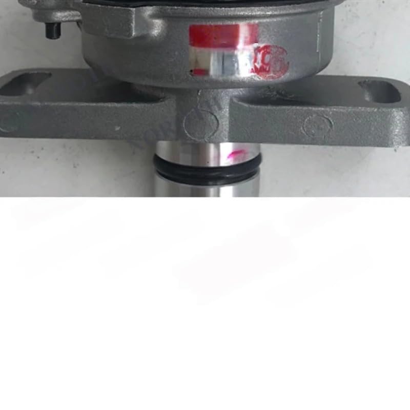 Distributeur d'allumage haute précision pour Suzuki Swift 1.3 - 3