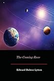 CREATESPACE