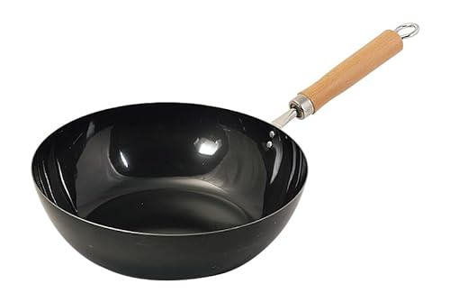 p[ { O S uߓ ߓ 28cm IHΉ [^ tCp aS ubN HC-1015