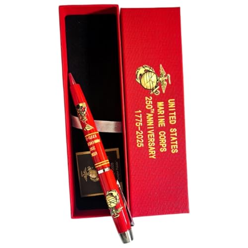 JUYAXIN(�W�����V��) �G���K���g �L�O�y�� �ϋv�� �A�����J�l 250���N ���j�I�R���N�V���� �I�t�B�X�p ������ ���炩�ȏ�����