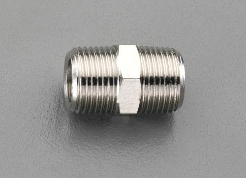 GXR R1/8"xR1/8"jbv(^J) EA141CD-101