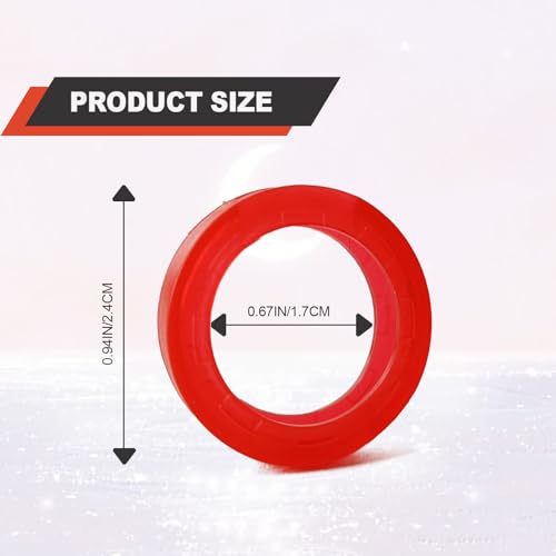 Capas de chave Tampas de chave de identificação de chave protetor de chave acessórios de chave bonit