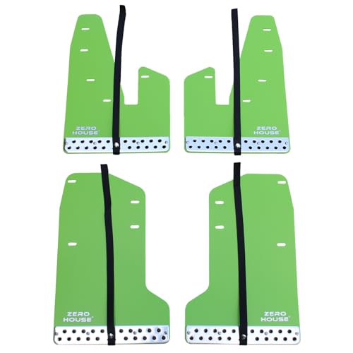 yZERO HOUSEzOHp fJ D:5 }bhK[h }bhtbv 1䕪 It[h JX^ bh ubN O[ O[ 2019N}Ci[`FW 3DA-CV1W D ی Ԏp Hsv {gI (O[)