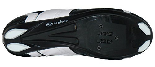 ProtectWEAR Scarpe da corsa RRS-WS, bianco, 47 EU