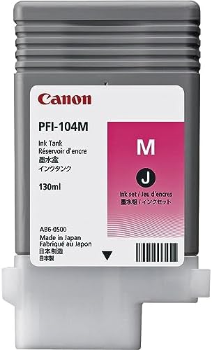 Amazon.co.jp: キヤノン PFI-207MBK インクタンク マットブラック 
