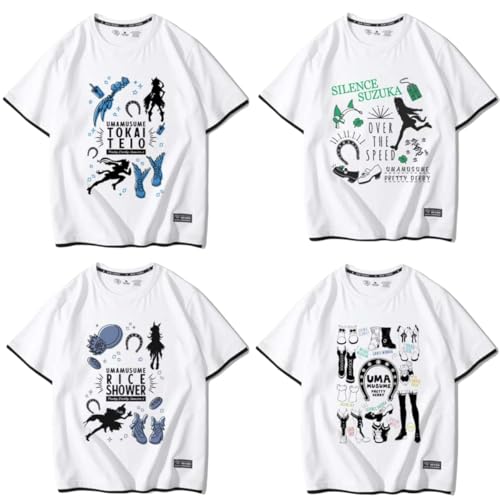 [MLLAQQG] E} tVc  CXV[/W}bNC[/gEJCeCI[ RXvߑ  㒅 ͂傭 핞  T-Shirt ێ Ci[Vc ĕ  JWAjp (L,F-D) [sAi]