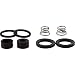 Delta RP28603 Replacement Part