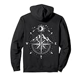 Compass Line Art Designs and Motifs