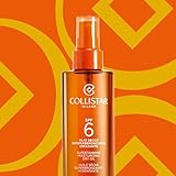 Collistar B00B75HQ22 lato 2