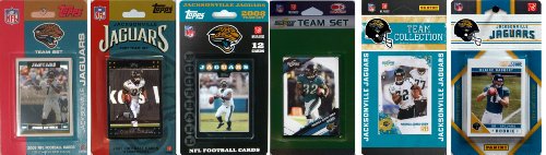 Championship Productions Jerry Petitgoue's Open Post Motion Offense DVD