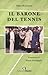 Il Barone Del Tennis - 3