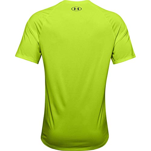 Image of Under Armour Men's Freedom Flag T-Shirt