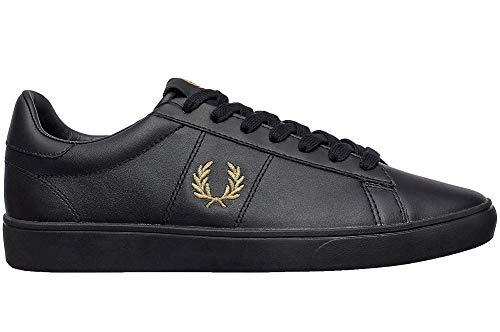 フレッドペリー 靴 通販 Amazon Fashion