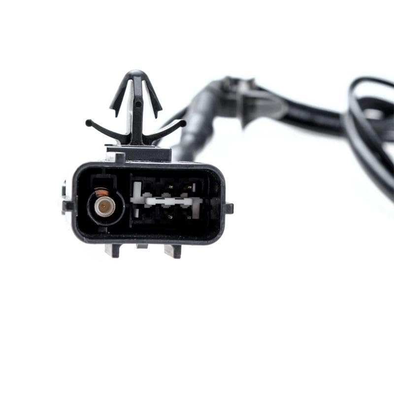Caméra de recul 95780-M9000 haut de gamme pour Hyundai Azera - 6