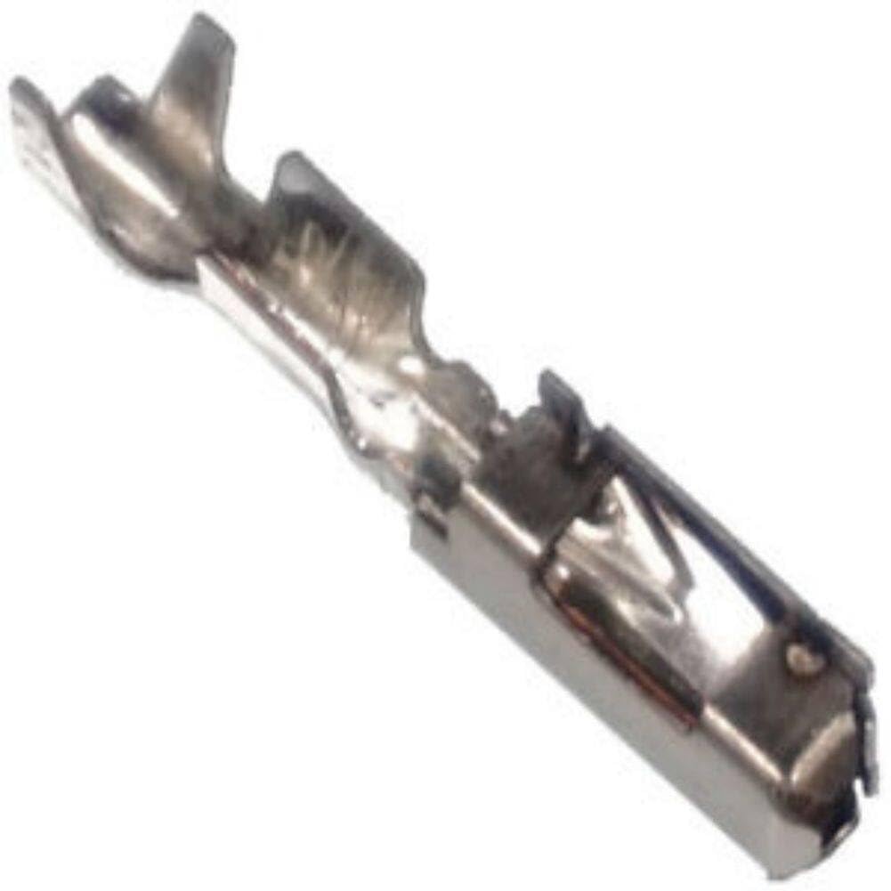 ❁ユッケ❁ 5452655-genuine-cummins-turbo-