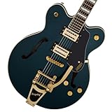 Gretsch