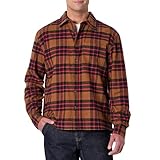 Amazon Essentials
