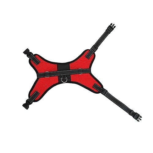 WEKAMOS bVfނ̌pn[lX ^ ^p ԐF NCbN[XobNt UɓKK݌v