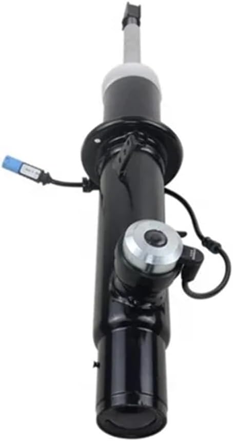 F15 Front Right Shock Absorber Compatible With BMW F16 Front Right Shock Absorber 37116863174