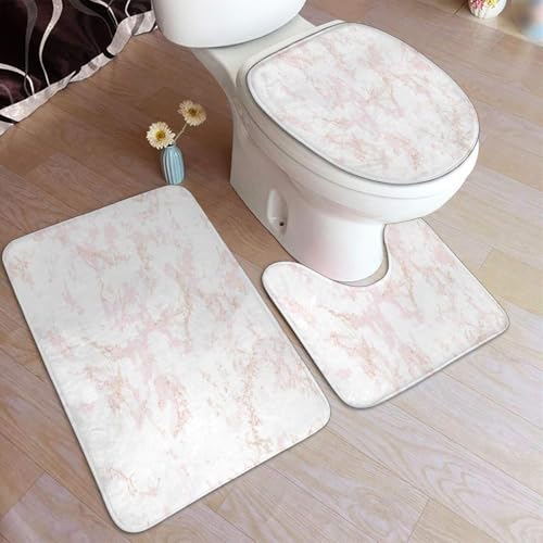 gC ӂJo[ 3_ ׂɂ 嗝Ε  sN  wi C ӂ hz ӂӂ _炩g 킢  ͋CAbv