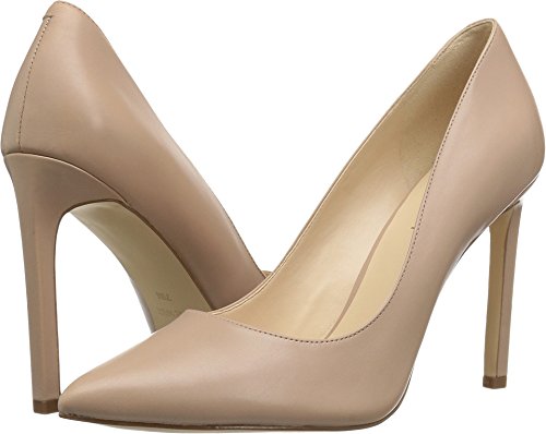 Image of Nine West Women's Tatiana Pump