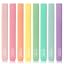 Bible Colours