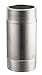 Merit Brass 8020-500 Pipe Nipple