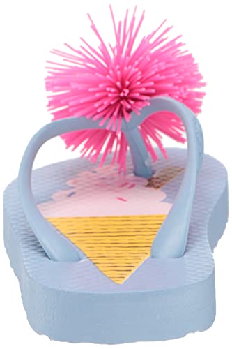 Image of Joules unisex-child Jnr Flip Flop